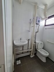 Blk 365 Clementi Avenue 2 (Clementi), HDB 3 Rooms #632218941